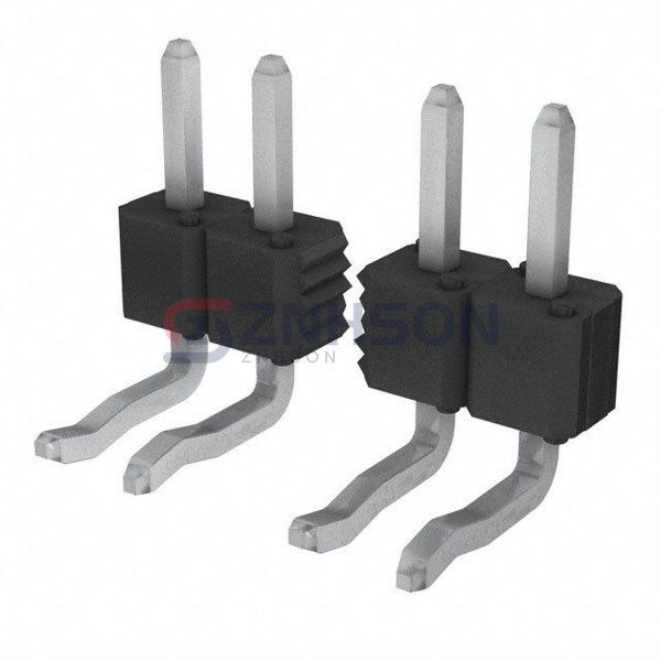 10118650-406001LF Preview