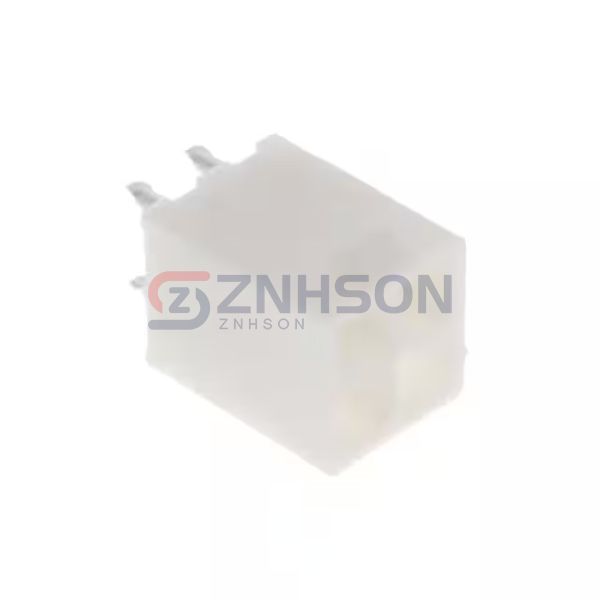 10131319-0421100LF Preview