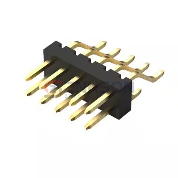 BF135-10-A-0400-0700-0400-L-C Preview