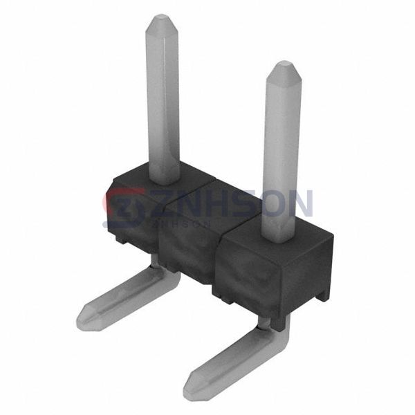 TSW-202-08-T-S-RA Preview