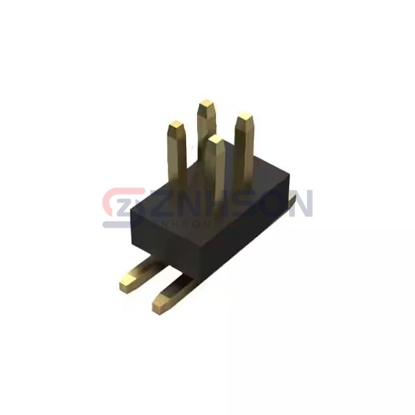 BC050-04A-K0-0200-0160-0480-LB Preview