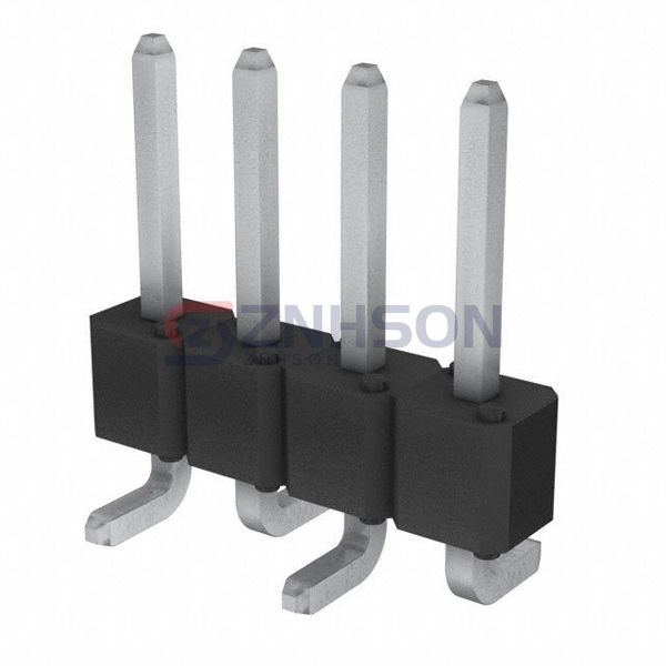 95293-401A04LF Preview