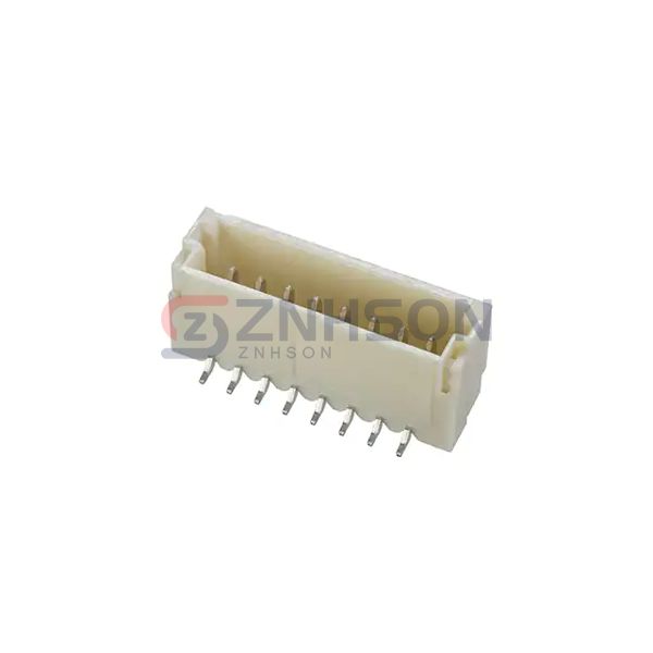 M40-3010646R Preview