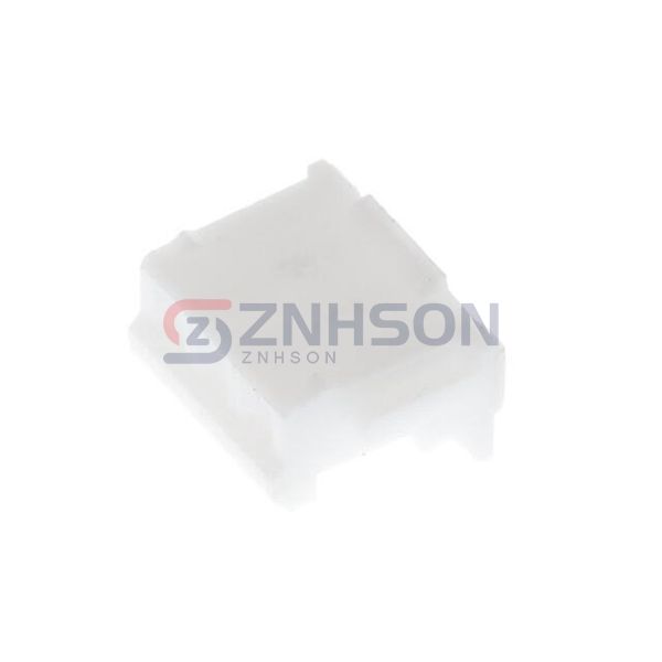 CA3510V1100-NH Preview