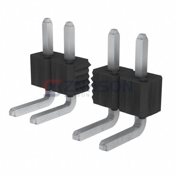 78938-405HLF Preview