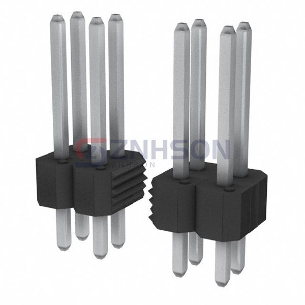 54102-T3010LF Preview