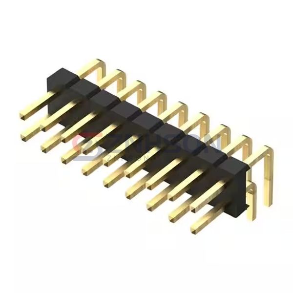 BF060-18A-B-0600-0280-0305-L-D Preview