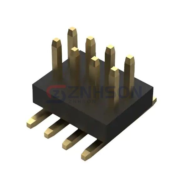 BC050-08A-K0-0200-0160-0480-LB Preview