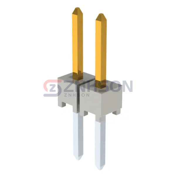 HTSW-102-08-L-S Preview