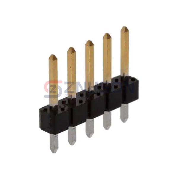 68000-105HTLF Preview