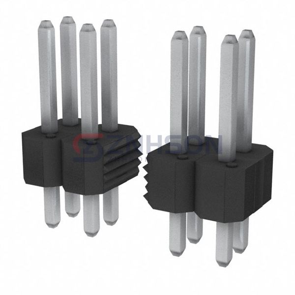 54102-T0605LF Preview