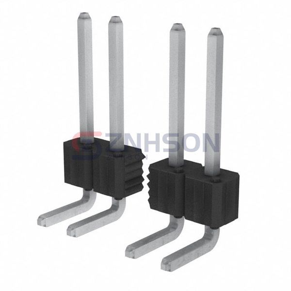 71701-408HLF Preview