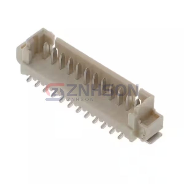 10114828-10112LF Preview