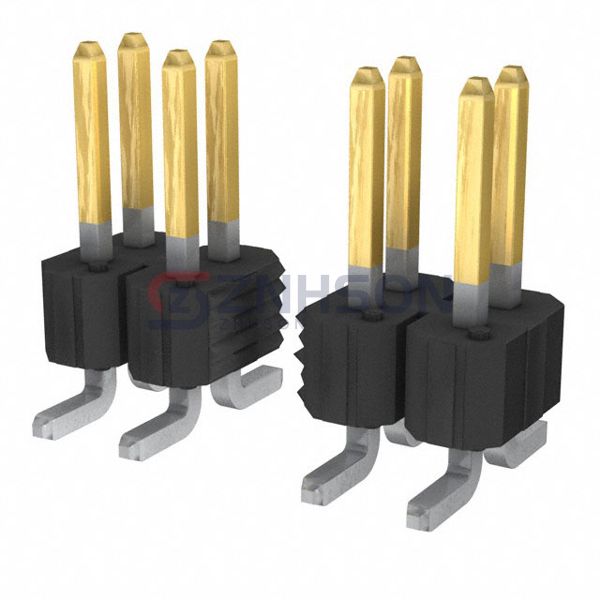 95157-110VMLF Preview