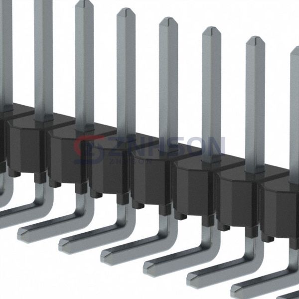 HTSW-150-08-TM-S-RA Preview