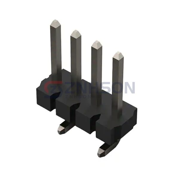 BH010-03-C-0850-0840-0573-G Preview