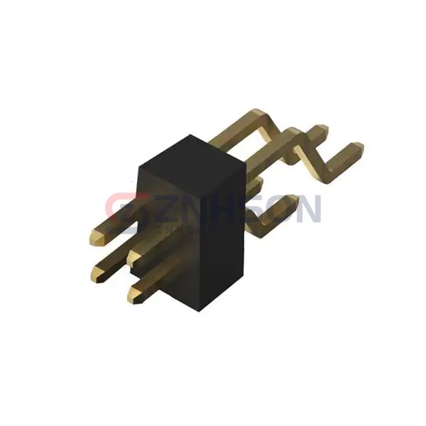 BC057-04-A-A-0150-L-C Preview