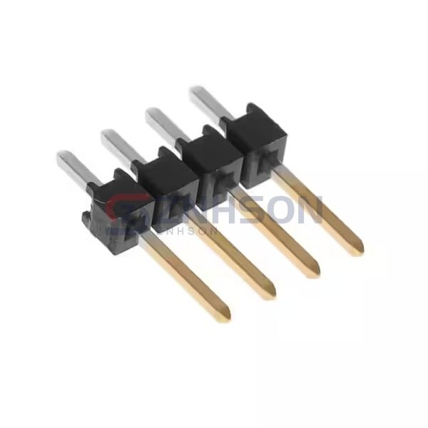 TSW-104-24-L-S Preview