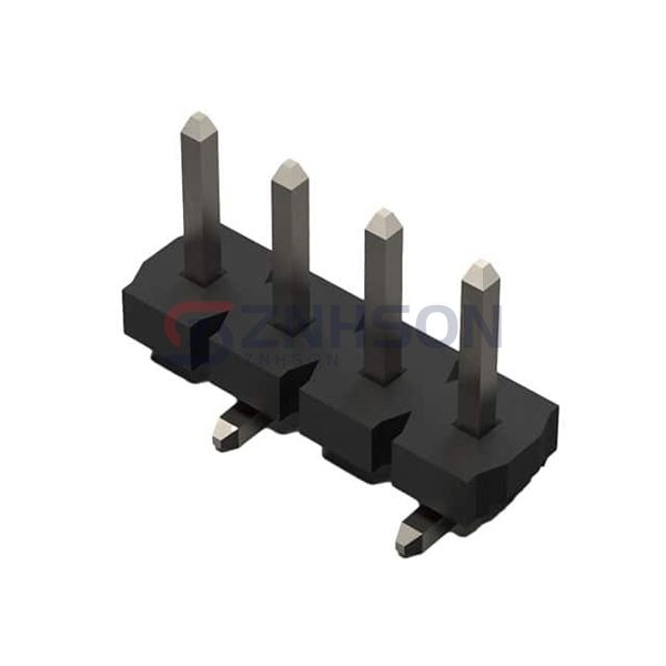 BK010-02-C-0850-0864-0508-G Preview