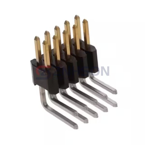 20021112-00010T1LF Preview