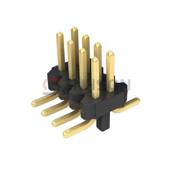 20021121-00008C1LF Preview