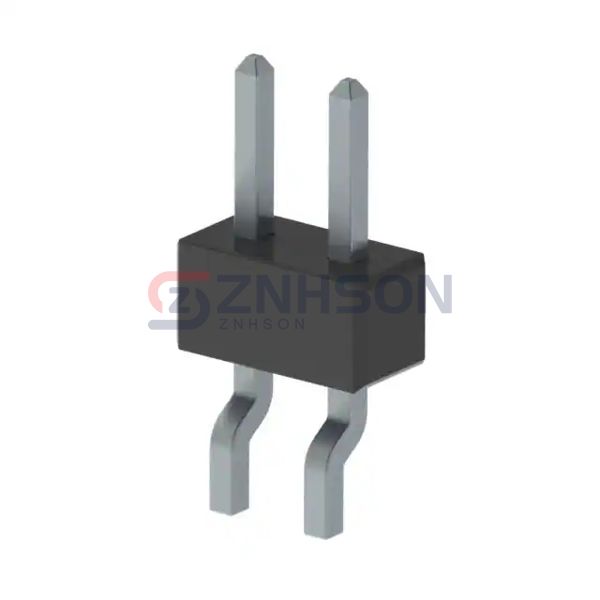 MMT-102-01-T-SH-P-TR Preview