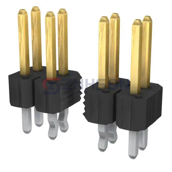 69192-210HLF Preview