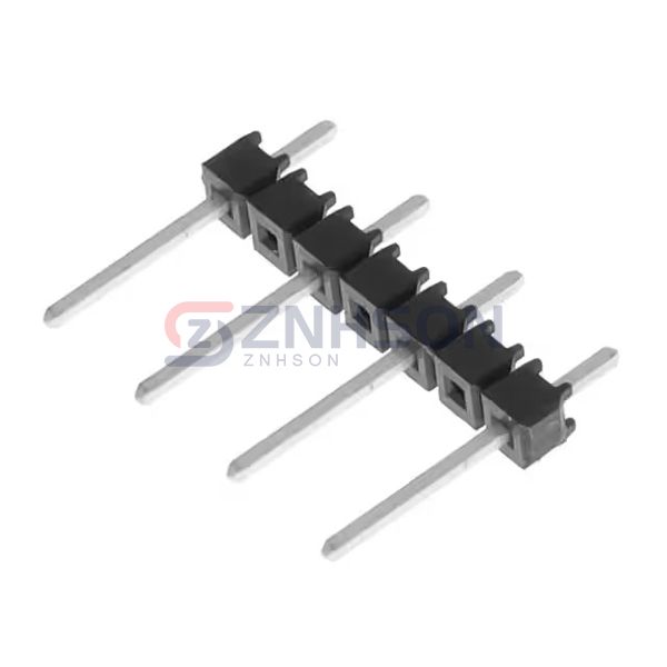 TSW-204-14-T-S Preview