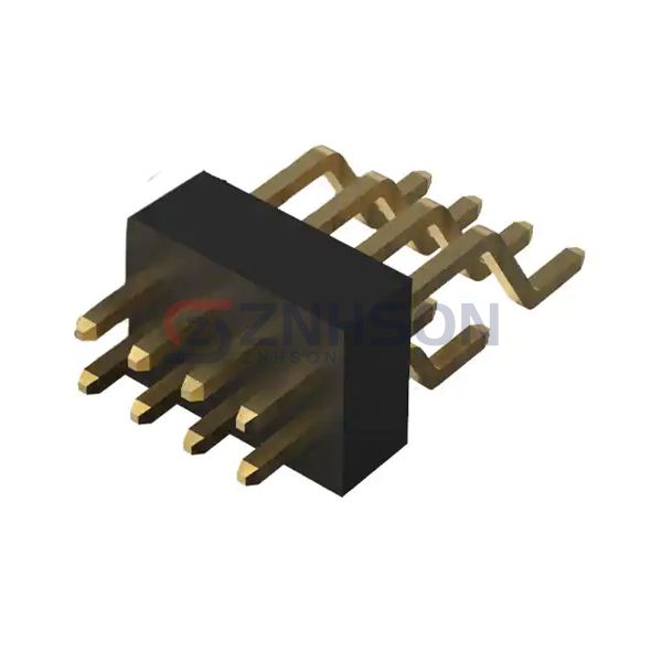 BC057-08-A-A-0150-L-C Preview