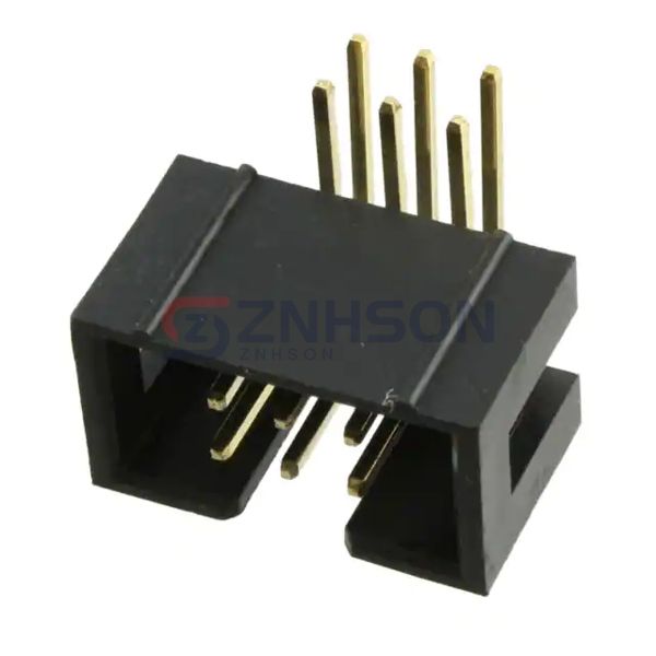 30306-5002HB Preview