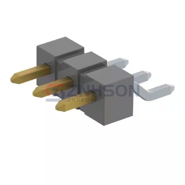 TSM-103-04-S-SH Preview