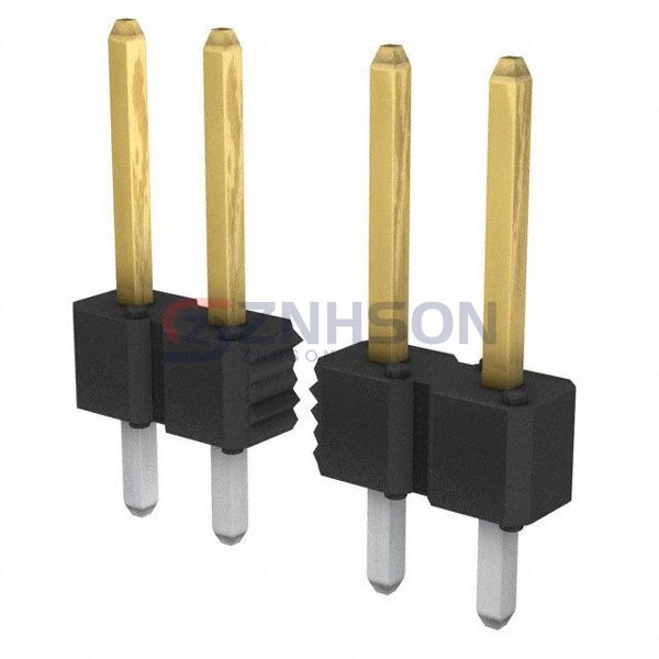 77311-824-16LF Preview