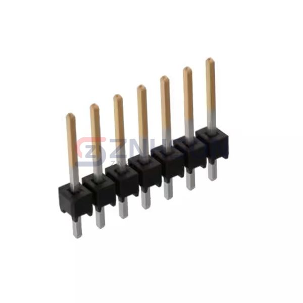 TSW-107-14-F-S Preview