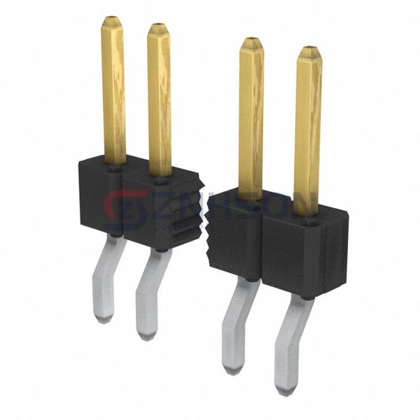 10027011-106HLF Preview