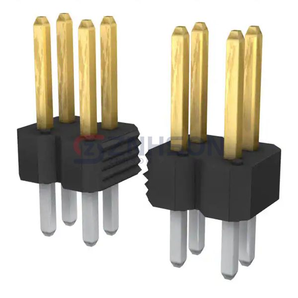 77313-102T10LF Preview