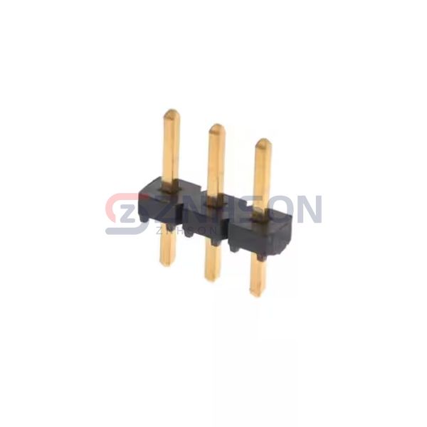 MTLW-103-05-G-S-170 Preview