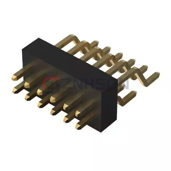 BC057-12-A-A-0150-L-C Preview