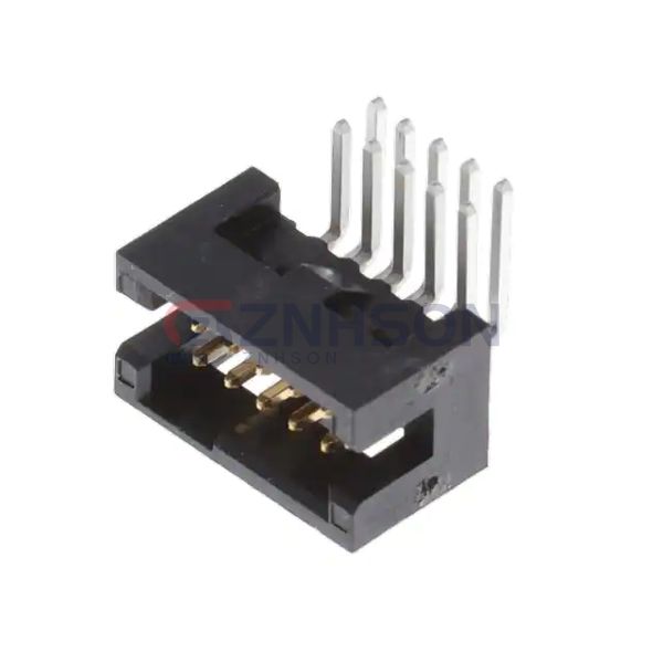 20021212-00010T1LF Preview