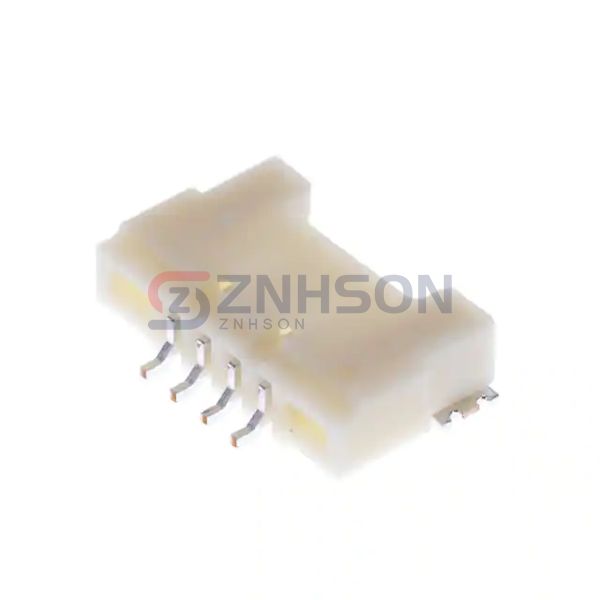 DF14A-4P-1.25H(35) Preview