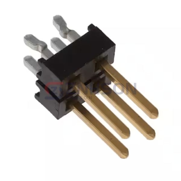 TSW-102-07-S-D-LL Preview