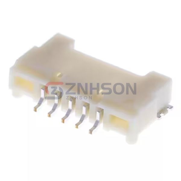 DF14-5P-1.25H(35) Preview