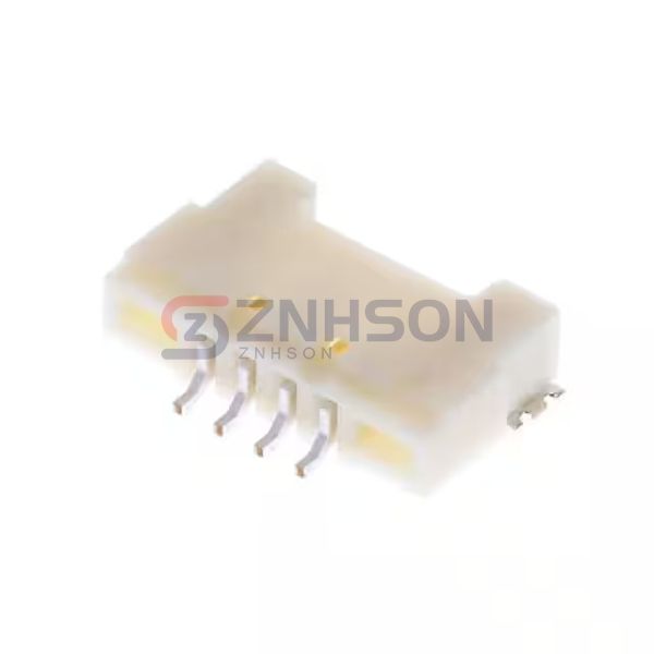 DF14A-4P-1.25H(65) Preview