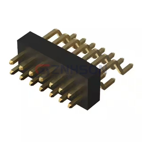 BC057-14-A-A-0150-L-C Preview