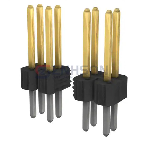 87894-112HLF Preview