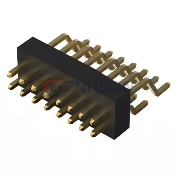 BC057-16-A-A-0150-L-C Preview