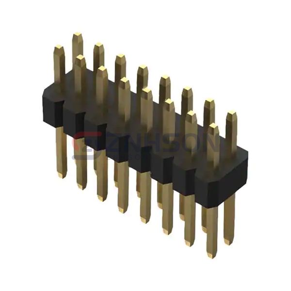 BC035-16-A-0380-0300-L-G Preview