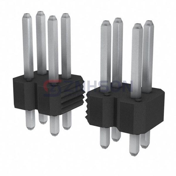 77313-401-28LF Preview