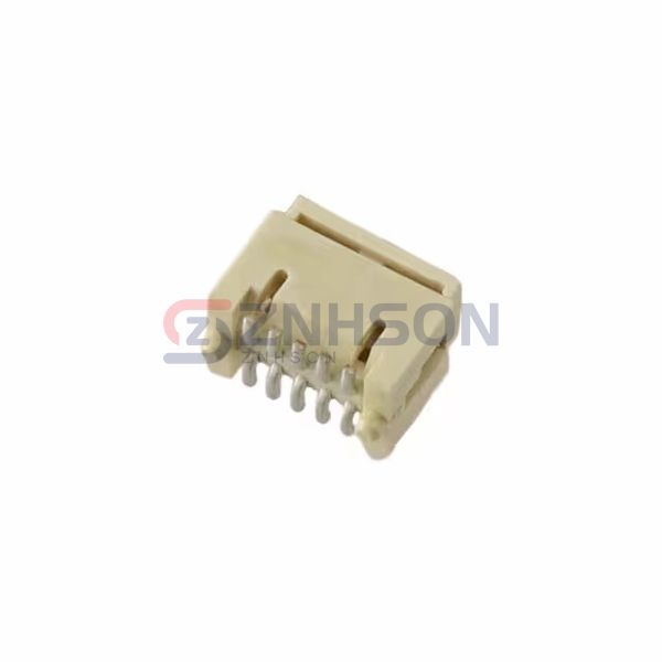 87409-105TRLF Preview