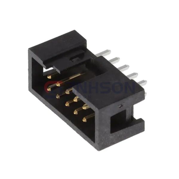 52601-S10-6LF Preview