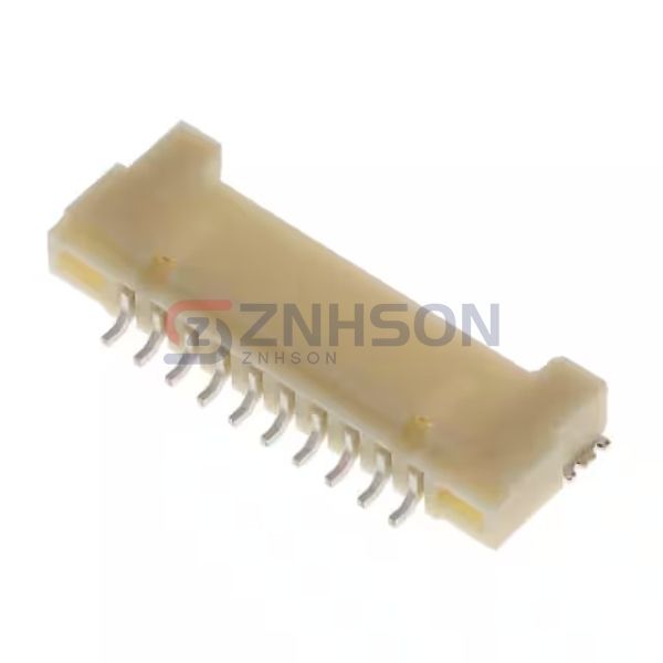 DF14A-10P-1.25H(65) Preview